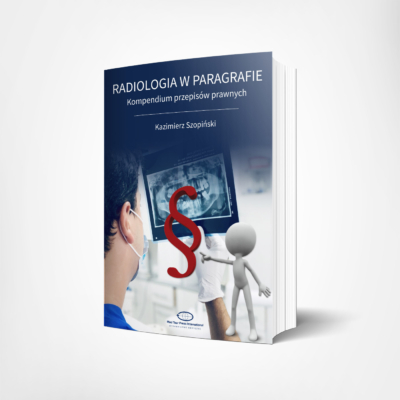 Medtourpress_Radiologia-w-Paragrafie